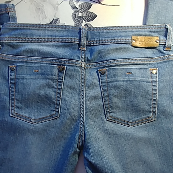Jeans Point zero - Picture 4 of 5